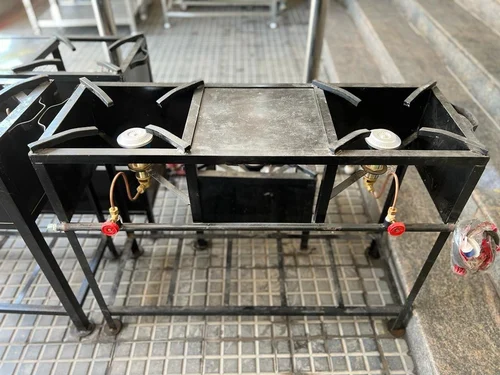 ms chinese two burnur